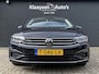 Volkswagen Passat Variant 1.4 TSI PHEV GTE Business | 1e eigenaar | navigatie | trekhaak | panoramadak | virtual cockpit | camera | BTW
