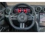 Mercedes-Benz C-klasse 200 Launch Edition AMG Line, Origineel NL, Panoramadak, Trekhaak, Stoelverwarming, Carplay, Sfeerverlichting, Camera.