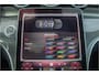 Mercedes-Benz C-klasse 200 Launch Edition AMG Line, Origineel NL, Panoramadak, Trekhaak, Stoelverwarming, Carplay, Sfeerverlichting, Camera.