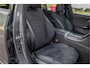 Mercedes-Benz C-klasse 200 Launch Edition AMG Line, Origineel NL, Panoramadak, Trekhaak, Stoelverwarming, Carplay, Sfeerverlichting, Camera.