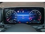 Mercedes-Benz C-klasse 200 Launch Edition AMG Line, Origineel NL, Panoramadak, Trekhaak, Stoelverwarming, Carplay, Sfeerverlichting, Camera.