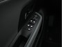 Opel Mokka-e Business Elegance 50-kWh (3-Fase-11kw) {SoH-100%} *HEATPUMP | MICROFIBRE | DIGI-COCKPIT | FULL-LED | CAMERA | HEATED-COMFORTSEATS | CCS-FASTLOADER | KEYLESS | DAB+ | ECC | CRUISE | AMBIENTLIGHT | CARPLAY | 16''ALU*