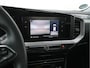 Opel Mokka-e Business Elegance 50-kWh (3-Fase-11kw) {SoH-100%} *HEATPUMP | MICROFIBRE | DIGI-COCKPIT | FULL-LED | CAMERA | HEATED-COMFORTSEATS | CCS-FASTLOADER | KEYLESS | DAB+ | ECC | CRUISE | AMBIENTLIGHT | CARPLAY | 16''ALU*
