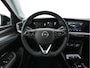 Opel Mokka-e Business Elegance 50-kWh (3-Fase-11kw) {SoH-100%} *HEATPUMP | MICROFIBRE | DIGI-COCKPIT | FULL-LED | CAMERA | HEATED-COMFORTSEATS | CCS-FASTLOADER | KEYLESS | DAB+ | ECC | CRUISE | AMBIENTLIGHT | CARPLAY | 16''ALU*