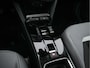 Opel Mokka-e Business Elegance 50-kWh (3-Fase-11kw) {SoH-100%} *HEATPUMP | MICROFIBRE | DIGI-COCKPIT | FULL-LED | CAMERA | HEATED-COMFORTSEATS | CCS-FASTLOADER | KEYLESS | DAB+ | ECC | CRUISE | AMBIENTLIGHT | CARPLAY | 16''ALU*