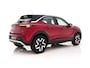 Opel Mokka-e Business Elegance 50-kWh (3-Fase-11kw) {SoH-100%} *HEATPUMP | MICROFIBRE | DIGI-COCKPIT | FULL-LED | CAMERA | HEATED-COMFORTSEATS | CCS-FASTLOADER | KEYLESS | DAB+ | ECC | CRUISE | AMBIENTLIGHT | CARPLAY | 16''ALU*