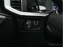 Opel Mokka-e Business Elegance 50-kWh (3-Fase-11kw) {SoH-100%} *HEATPUMP | MICROFIBRE | DIGI-COCKPIT | FULL-LED | CAMERA | HEATED-COMFORTSEATS | CCS-FASTLOADER | KEYLESS | DAB+ | ECC | CRUISE | AMBIENTLIGHT | CARPLAY | 16''ALU*