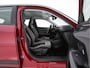 Opel Mokka-e Business Elegance 50-kWh (3-Fase-11kw) {SoH-100%} *HEATPUMP | MICROFIBRE | DIGI-COCKPIT | FULL-LED | CAMERA | HEATED-COMFORTSEATS | CCS-FASTLOADER | KEYLESS | DAB+ | ECC | CRUISE | AMBIENTLIGHT | CARPLAY | 16''ALU*
