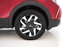 Opel Mokka-e Business Elegance 50-kWh (3-Fase-11kw) {SoH-100%} *HEATPUMP | MICROFIBRE | DIGI-COCKPIT | FULL-LED | CAMERA | HEATED-COMFORTSEATS | CCS-FASTLOADER | KEYLESS | DAB+ | ECC | CRUISE | AMBIENTLIGHT | CARPLAY | 16''ALU*