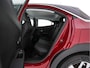 Opel Mokka-e Business Elegance 50-kWh (3-Fase-11kw) {SoH-100%} *HEATPUMP | MICROFIBRE | DIGI-COCKPIT | FULL-LED | CAMERA | HEATED-COMFORTSEATS | CCS-FASTLOADER | KEYLESS | DAB+ | ECC | CRUISE | AMBIENTLIGHT | CARPLAY | 16''ALU*