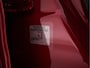 Opel Mokka-e Business Elegance 50-kWh (3-Fase-11kw) {SoH-100%} *HEATPUMP | MICROFIBRE | DIGI-COCKPIT | FULL-LED | CAMERA | HEATED-COMFORTSEATS | CCS-FASTLOADER | KEYLESS | DAB+ | ECC | CRUISE | AMBIENTLIGHT | CARPLAY | 16''ALU*