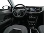 Opel Mokka-e Business Elegance 50-kWh (3-Fase-11kw) {SoH-100%} *HEATPUMP | MICROFIBRE | DIGI-COCKPIT | FULL-LED | CAMERA | HEATED-COMFORTSEATS | CCS-FASTLOADER | KEYLESS | DAB+ | ECC | CRUISE | AMBIENTLIGHT | CARPLAY | 16''ALU*