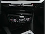 Opel Mokka-e Business Elegance 50-kWh (3-Fase-11kw) {SoH-100%} *HEATPUMP | MICROFIBRE | DIGI-COCKPIT | FULL-LED | CAMERA | HEATED-COMFORTSEATS | CCS-FASTLOADER | KEYLESS | DAB+ | ECC | CRUISE | AMBIENTLIGHT | CARPLAY | 16''ALU*