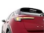 Opel Mokka-e Business Elegance 50-kWh (3-Fase-11kw) {SoH-100%} *HEATPUMP | MICROFIBRE | DIGI-COCKPIT | FULL-LED | CAMERA | HEATED-COMFORTSEATS | CCS-FASTLOADER | KEYLESS | DAB+ | ECC | CRUISE | AMBIENTLIGHT | CARPLAY | 16''ALU*