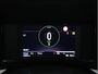 Opel Mokka-e Business Elegance 50-kWh (3-Fase-11kw) {SoH-100%} *HEATPUMP | MICROFIBRE | DIGI-COCKPIT | FULL-LED | CAMERA | HEATED-COMFORTSEATS | CCS-FASTLOADER | KEYLESS | DAB+ | ECC | CRUISE | AMBIENTLIGHT | CARPLAY | 16''ALU*