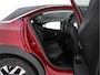 Opel Mokka-e Business Elegance 50-kWh (3-Fase-11kw) {SoH-100%} *HEATPUMP | MICROFIBRE | DIGI-COCKPIT | FULL-LED | CAMERA | HEATED-COMFORTSEATS | CCS-FASTLOADER | KEYLESS | DAB+ | ECC | CRUISE | AMBIENTLIGHT | CARPLAY | 16''ALU*