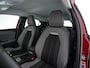 Opel Mokka-e Business Elegance 50-kWh (3-Fase-11kw) {SoH-100%} *HEATPUMP | MICROFIBRE | DIGI-COCKPIT | FULL-LED | CAMERA | HEATED-COMFORTSEATS | CCS-FASTLOADER | KEYLESS | DAB+ | ECC | CRUISE | AMBIENTLIGHT | CARPLAY | 16''ALU*