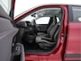 Opel Mokka-e Business Elegance 50-kWh (3-Fase-11kw) {SoH-100%} *HEATPUMP | MICROFIBRE | DIGI-COCKPIT | FULL-LED | CAMERA | HEATED-COMFORTSEATS | CCS-FASTLOADER | KEYLESS | DAB+ | ECC | CRUISE | AMBIENTLIGHT | CARPLAY | 16''ALU*