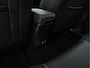 Opel Mokka-e Business Elegance 50-kWh (3-Fase-11kw) {SoH-100%} *HEATPUMP | MICROFIBRE | DIGI-COCKPIT | FULL-LED | CAMERA | HEATED-COMFORTSEATS | CCS-FASTLOADER | KEYLESS | DAB+ | ECC | CRUISE | AMBIENTLIGHT | CARPLAY | 16''ALU*
