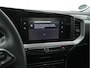 Opel Mokka-e Business Elegance 50-kWh (3-Fase-11kw) {SoH-100%} *HEATPUMP | MICROFIBRE | DIGI-COCKPIT | FULL-LED | CAMERA | HEATED-COMFORTSEATS | CCS-FASTLOADER | KEYLESS | DAB+ | ECC | CRUISE | AMBIENTLIGHT | CARPLAY | 16''ALU*