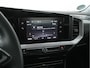 Opel Mokka-e Business Elegance 50-kWh (3-Fase-11kw) {SoH-100%} *HEATPUMP | MICROFIBRE | DIGI-COCKPIT | FULL-LED | CAMERA | HEATED-COMFORTSEATS | CCS-FASTLOADER | KEYLESS | DAB+ | ECC | CRUISE | AMBIENTLIGHT | CARPLAY | 16''ALU*