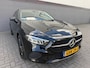 Mercedes-Benz A-klasse 180 Business Line*1eEigenaar*Sfeerverlichting*CarPlay*Trekhaak*Velgen*NEW-APK*Trekhaak