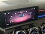 Mercedes-Benz A-klasse 180 Business Line*1eEigenaar*Sfeerverlichting*CarPlay*Trekhaak*Velgen*NEW-APK*Trekhaak