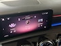 Mercedes-Benz A-klasse 180 Business Line*1eEigenaar*Sfeerverlichting*CarPlay*Trekhaak*Velgen*NEW-APK*Trekhaak
