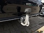 Mercedes-Benz A-klasse 180 Business Line*1eEigenaar*Sfeerverlichting*CarPlay*Trekhaak*Velgen*NEW-APK*Trekhaak