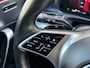 Mercedes-Benz A-klasse 180 Business Line*1eEigenaar*Sfeerverlichting*CarPlay*Trekhaak*Velgen*NEW-APK*Trekhaak