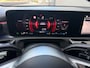 Mercedes-Benz A-klasse 180 Business Line*1eEigenaar*Sfeerverlichting*CarPlay*Trekhaak*Velgen*NEW-APK*Trekhaak