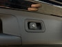 Mercedes-Benz A-klasse 180 Business Line*1eEigenaar*Sfeerverlichting*CarPlay*Trekhaak*Velgen*NEW-APK*Trekhaak