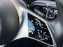 Mercedes-Benz A-klasse 180 Business Line*1eEigenaar*Sfeerverlichting*CarPlay*Trekhaak*Velgen*NEW-APK*Trekhaak