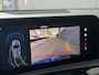 Mercedes-Benz A-klasse 180 Business Line*1eEigenaar*Sfeerverlichting*CarPlay*Trekhaak*Velgen*NEW-APK*Trekhaak