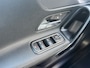 Mercedes-Benz A-klasse 180 Business Line*1eEigenaar*Sfeerverlichting*CarPlay*Trekhaak*Velgen*NEW-APK*Trekhaak