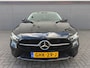 Mercedes-Benz A-klasse 180 Business Line*1eEigenaar*Sfeerverlichting*CarPlay*Trekhaak*Velgen*NEW-APK*Trekhaak