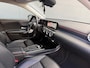 Mercedes-Benz A-klasse 180 Business Line*1eEigenaar*Sfeerverlichting*CarPlay*Trekhaak*Velgen*NEW-APK*Trekhaak