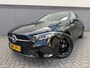 Mercedes-Benz A-klasse 180 Business Line*1eEigenaar*Sfeerverlichting*CarPlay*Trekhaak*Velgen*NEW-APK*Trekhaak