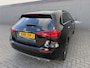 Mercedes-Benz A-klasse 180 Business Line*1eEigenaar*Sfeerverlichting*CarPlay*Trekhaak*Velgen*NEW-APK*Trekhaak