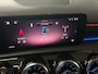 Mercedes-Benz A-klasse 180 Business Line*1eEigenaar*Sfeerverlichting*CarPlay*Trekhaak*Velgen*NEW-APK*Trekhaak
