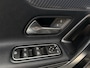 Mercedes-Benz A-klasse 180 Business Line*1eEigenaar*Sfeerverlichting*CarPlay*Trekhaak*Velgen*NEW-APK*Trekhaak