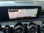 Mercedes-Benz A-klasse 180 Business Line*1eEigenaar*Sfeerverlichting*CarPlay*Trekhaak*Velgen*NEW-APK*Trekhaak