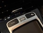 Mercedes-Benz A-klasse 180 Business Line*1eEigenaar*Sfeerverlichting*CarPlay*Trekhaak*Velgen*NEW-APK*Trekhaak