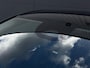 Mercedes-Benz A-klasse 180 Business Line*1eEigenaar*Sfeerverlichting*CarPlay*Trekhaak*Velgen*NEW-APK*Trekhaak