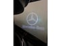Mercedes-Benz A-klasse 180 Business Line*1eEigenaar*Sfeerverlichting*CarPlay*Trekhaak*Velgen*NEW-APK*Trekhaak