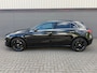 Mercedes-Benz A-klasse 180 Business Line*1eEigenaar*Sfeerverlichting*CarPlay*Trekhaak*Velgen*NEW-APK*Trekhaak