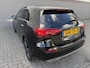 Mercedes-Benz A-klasse 180 Business Line*1eEigenaar*Sfeerverlichting*CarPlay*Trekhaak*Velgen*NEW-APK*Trekhaak
