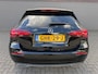 Mercedes-Benz A-klasse 180 Business Line*1eEigenaar*Sfeerverlichting*CarPlay*Trekhaak*Velgen*NEW-APK*Trekhaak