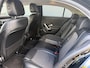 Mercedes-Benz A-klasse 180 Business Line*1eEigenaar*Sfeerverlichting*CarPlay*Trekhaak*Velgen*NEW-APK*Trekhaak
