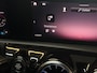Mercedes-Benz A-klasse 180 Business Line*1eEigenaar*Sfeerverlichting*CarPlay*Trekhaak*Velgen*NEW-APK*Trekhaak